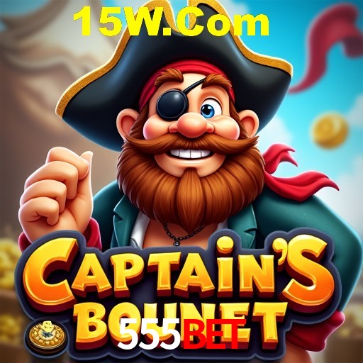 Seasonal Promotions 555bet