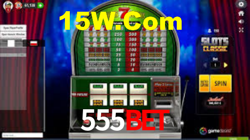 555bet,555bet cassino