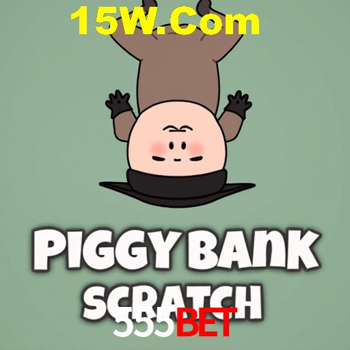 Weekend Specials 555bet