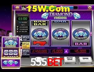 Segurança 2FA 555bet