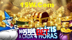 Statistics 555bet