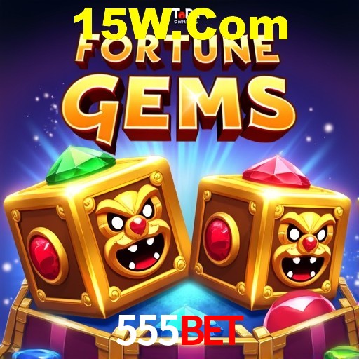 Descubra a Magia dos Jogos de Arcade no 555bet