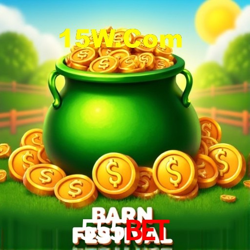Descubra o Programa VIP da 555bet: Vantagens Exclusivas para Jogadores