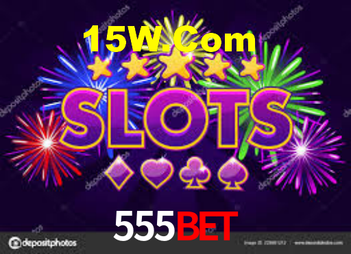 555bet: Jogos de Caça-Níqueis-Altas Recompensas, Roleta-Velocidade, Blackjack-Desafios Máximos