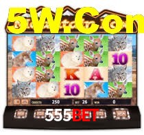 Explore as vantagens do 555bet: serviço profissional e confiabilidade