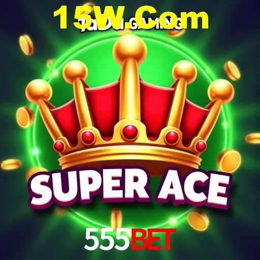 Inovações de Jogos na 555bet: O Futuro das Experiências Interativas
