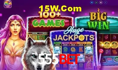 Especiais de Fim de Semana 555bet
