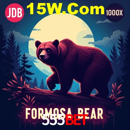 Descubra a Magia dos Jogos de Arcade no 555bet
