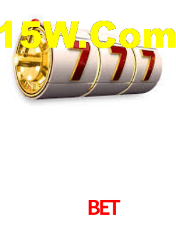 555bet app