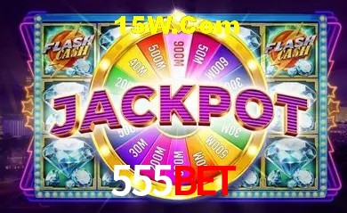 Jogo Aviator 555bet