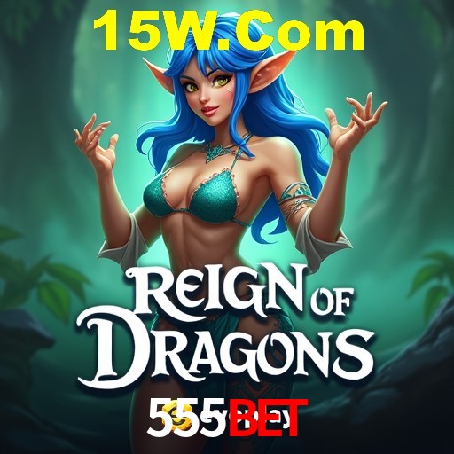 A Revolução dos Aplicativos de Jogos no 330bet