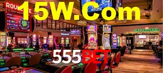 Instant EasyPaisa 555bet