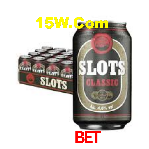 555bet cassino