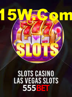 555bet,555bet cassino