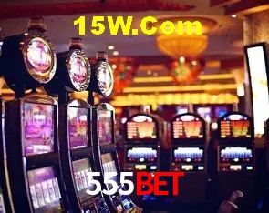 Jogo Spaceman 555bet