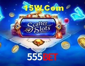 cassino 555bet