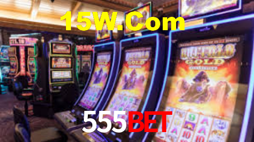 555bet