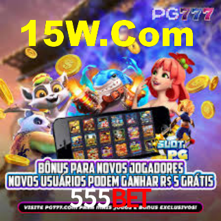 555bet,555bet cassino
