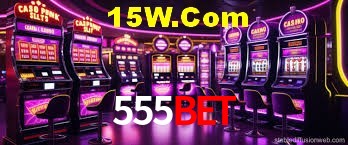 Game Statistics 555bet