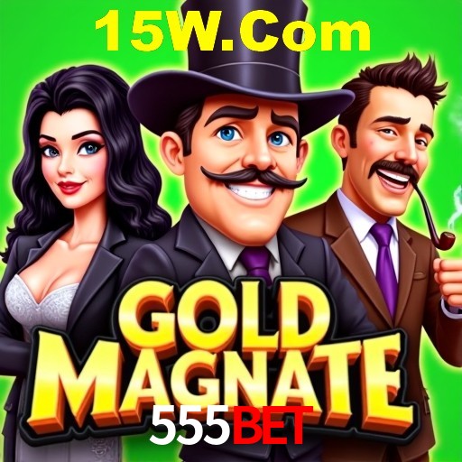 A Revolução dos Aplicativos de Jogos no 555bet