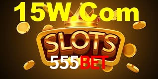 Programa VIP 555bet