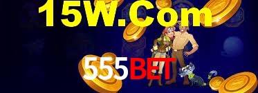 Exclusive Games 555bet