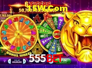 Estatísticas Crash Games 555bet