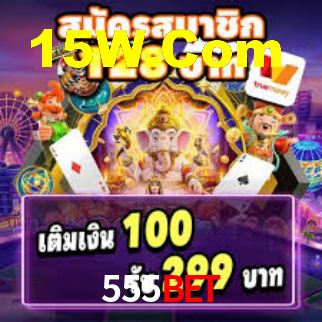 555bet,555bet cassino