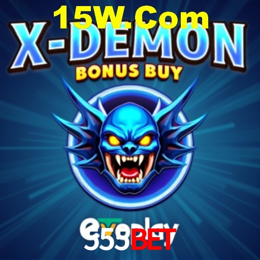 Apostas Esportivas na 555bet: Um Guia Completo