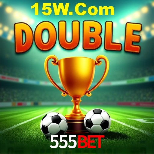 Platform Technology 555bet