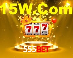 Spaceman Game 555bet