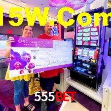 Tennis Betting 555bet
