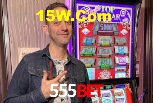 555bet - Login Site Oficial - 555bet cassino