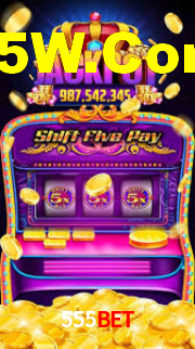555bet cassino