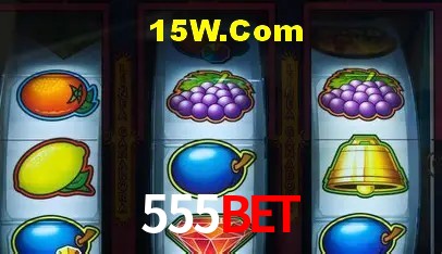 Promoção Relâmpago 555bet