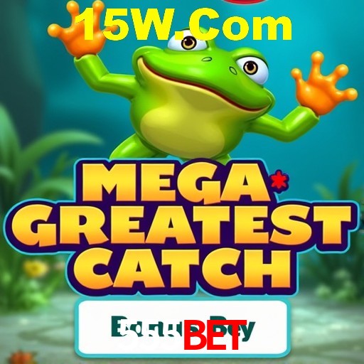Descubra o Mundo do Cassino Online com 555bet