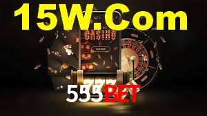 Blackjack Table 555bet
