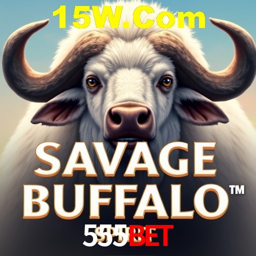 A Revolução dos Aplicativos de Jogos no 555bet