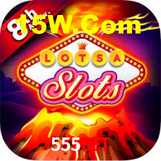 555bet