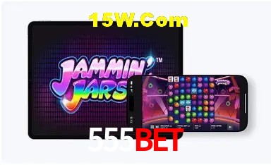 Estatísticas Esportivas 555bet
