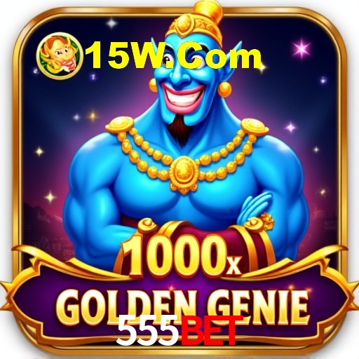 Inovações de Jogos na 555bet: O Futuro das Experiências Interativas