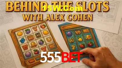 Apostas de Futebol 555bet