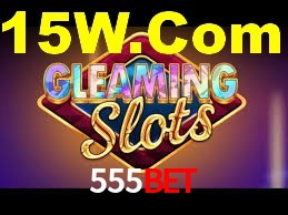Sports Statistics 555bet