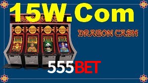 Crash Games Statistics 555bet