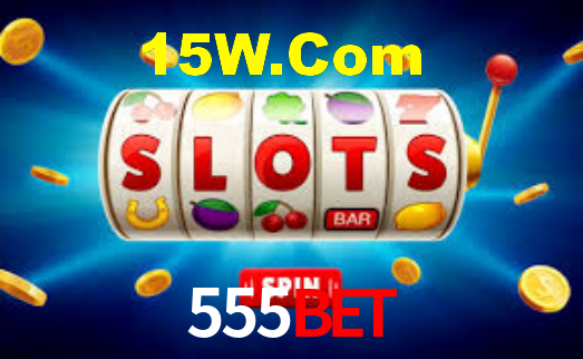 555bet,555bet cassino