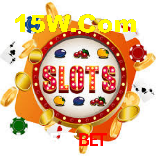 555bet app