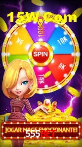 Games Directory 555bet