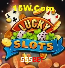 Promoções Sazonais 555bet