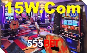 Crash Games Strategies 555bet