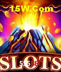 Ofertas Exclusivas 555bet